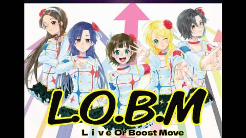 [L.O.B.M]